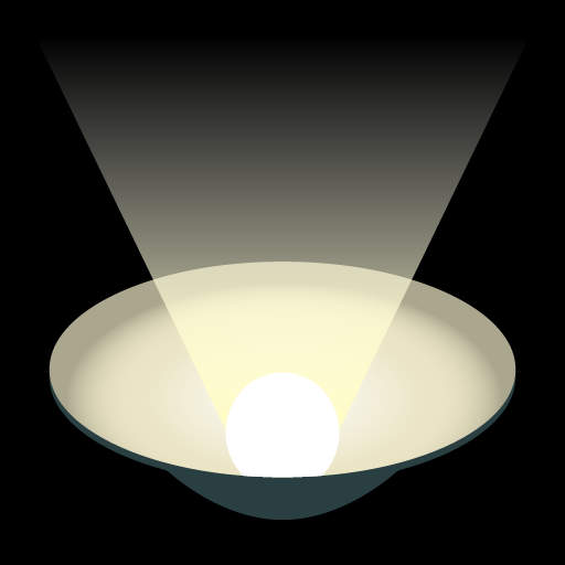 Lawrence Life Drawing icon